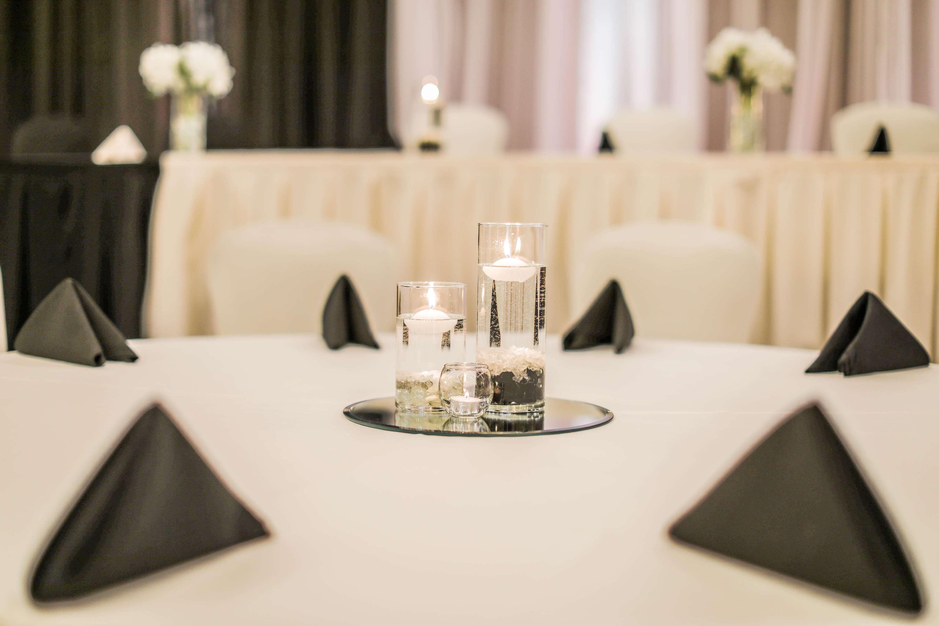 Hilton Garden Inn FargoFargo  Kültér fotó