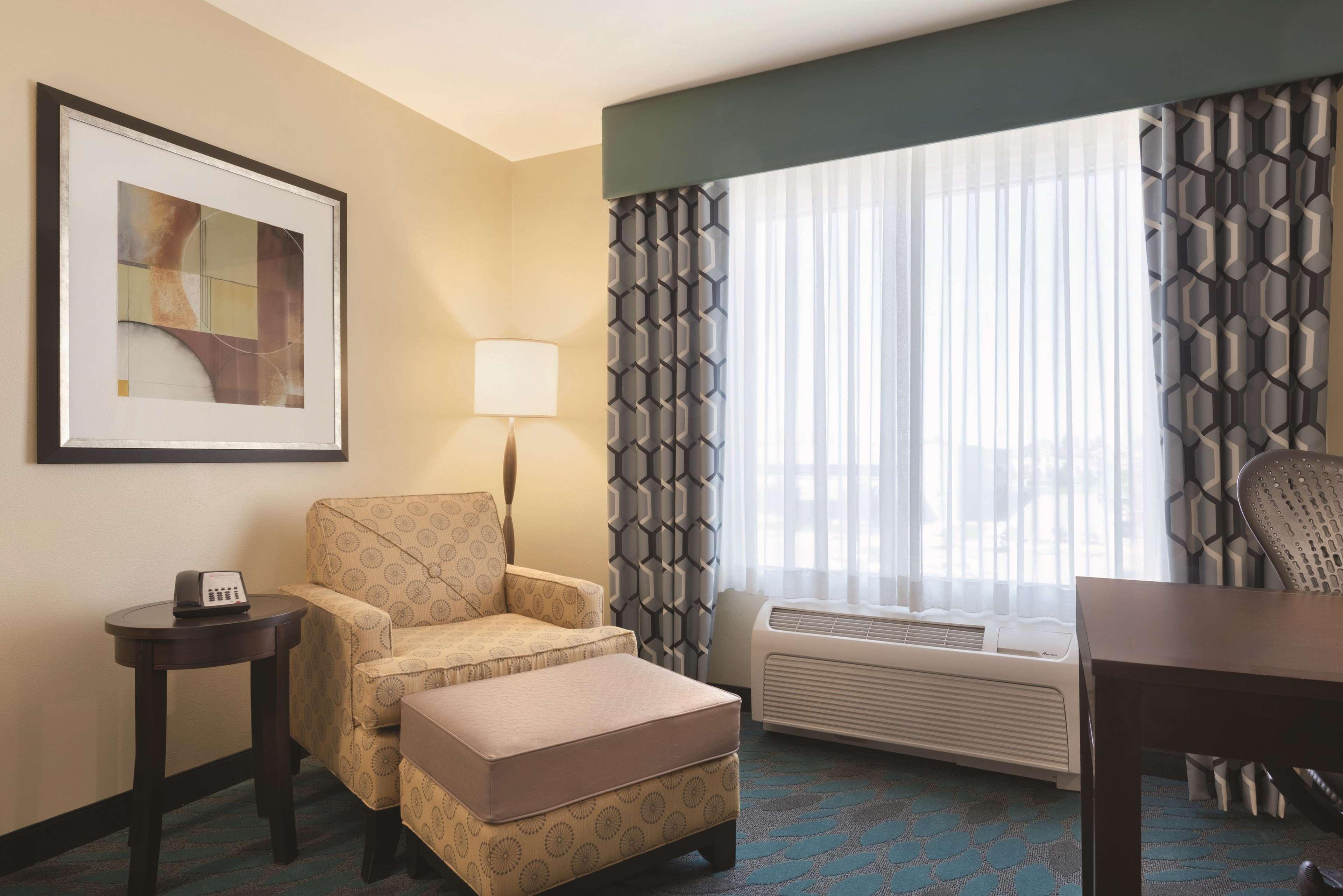 Hilton Garden Inn FargoFargo  Kültér fotó