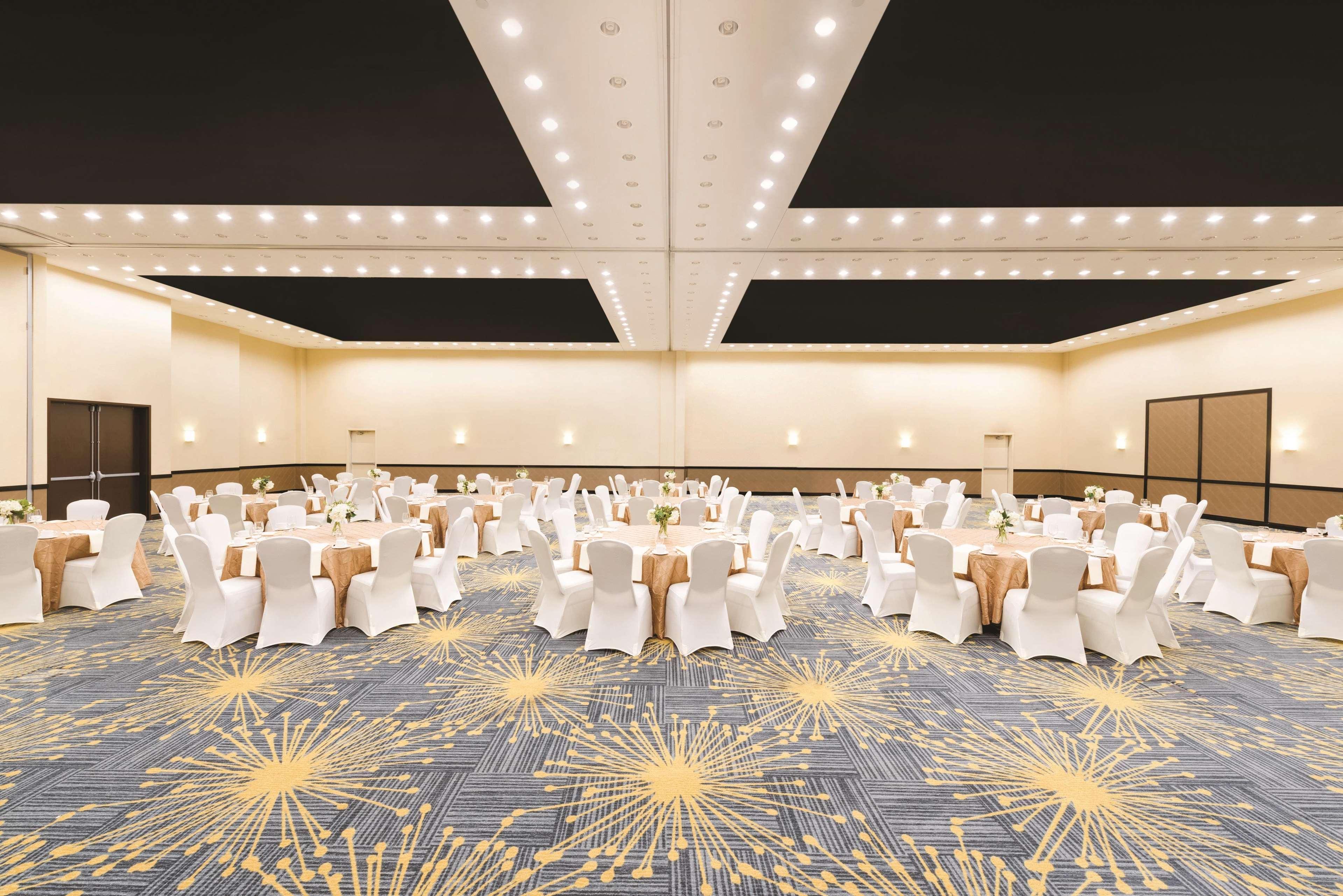 Hilton Garden Inn FargoFargo  Kültér fotó